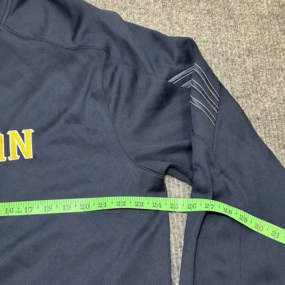adidas product men